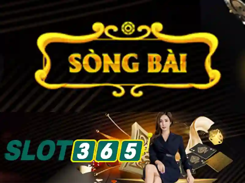 <!--IMG_PLACEHOLDER alt>Sản phẩm và Dịch vụ cốt lõi: ứng dụng Slot365--> <!--IMG_PLACEHOLDER alt>Sản phẩm và Dịch vụ cốt lõi: ứng dụng Slot365-->