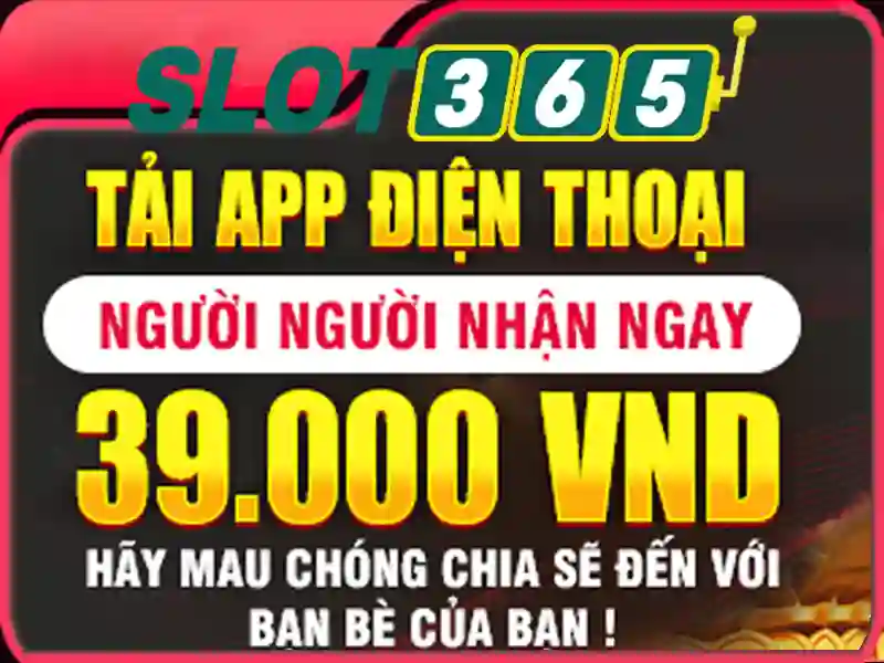 Doi ngu nhan vien ky thuat dang lam viec tai van phong Slot365