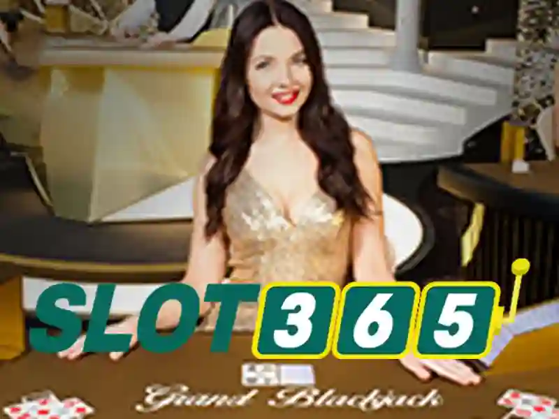 slot365 xx.vip – Trải nghiệm uy tín và đánh giá chi tiết