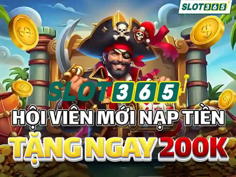 slot365 ap – chủ đề tổng quan và giá trị cốt lõi slot365 ap – chủ đề tổng quan và giá trị cốt lõi