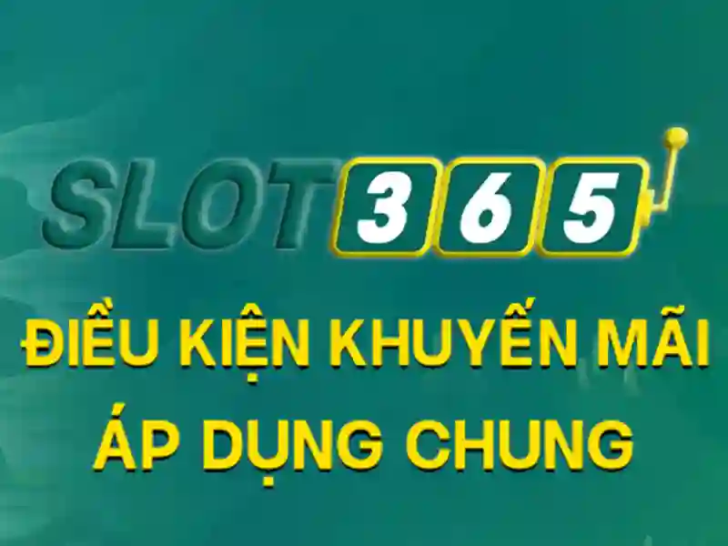 <!--IMG_PLACEHOLDER alt>Lợi thế cạnh tranh của casino Slot365-->