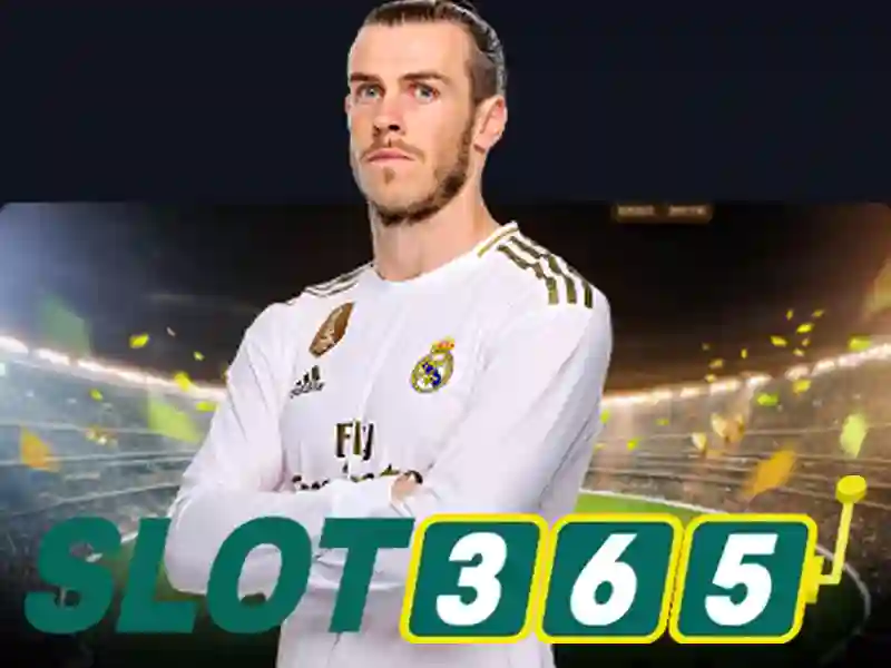 Slot365: Trải nghiệm Slot365 và đánh giá Slot365