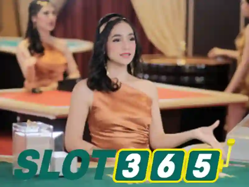 Giao diện và trải nghiệm người chơi