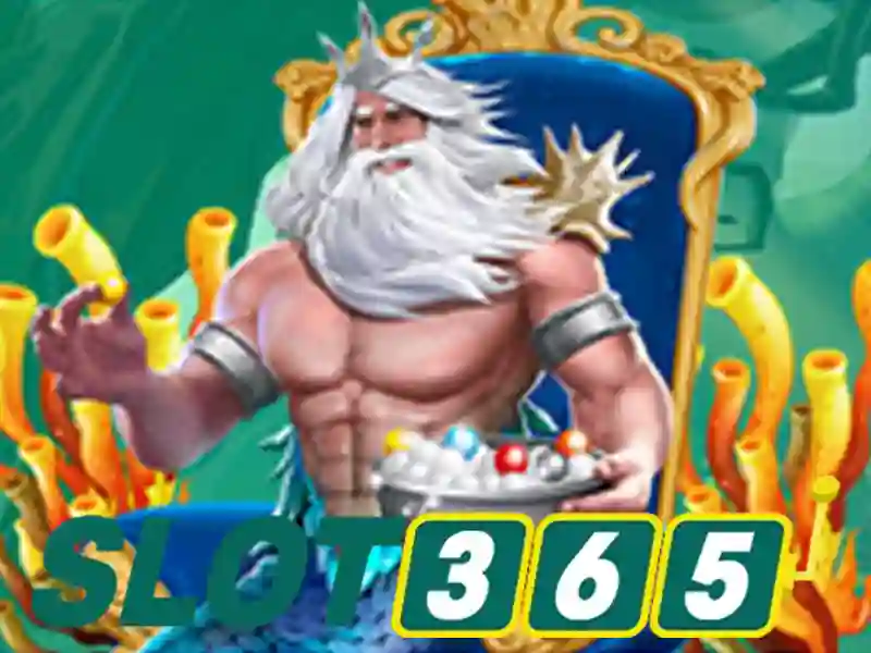 Slot365: Hướng dẫn chi tiết về nền tảng casino trực tuyến