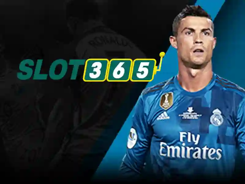 Lợi thế khi chơi tại Slot365