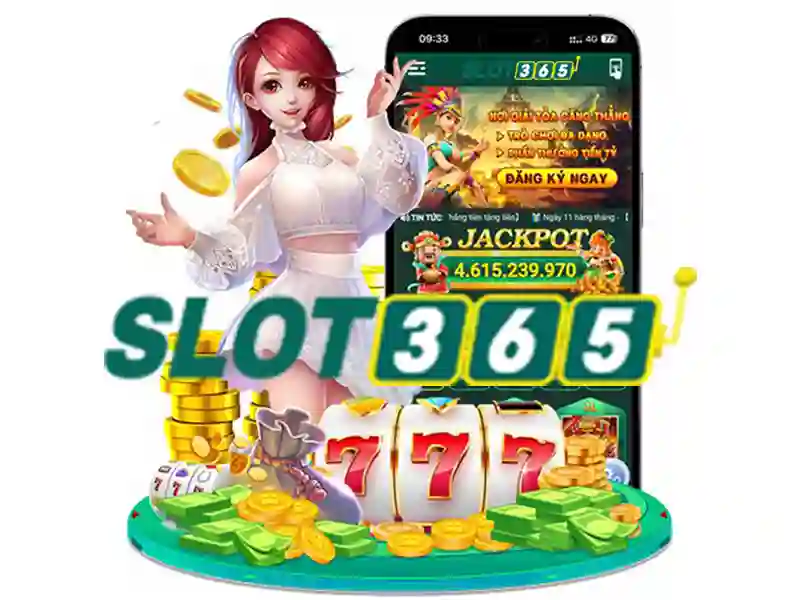 Nguon goc tu khoa va su menh cua slot365 com Nguon goc tu khoa va su menh cua slot365 com
