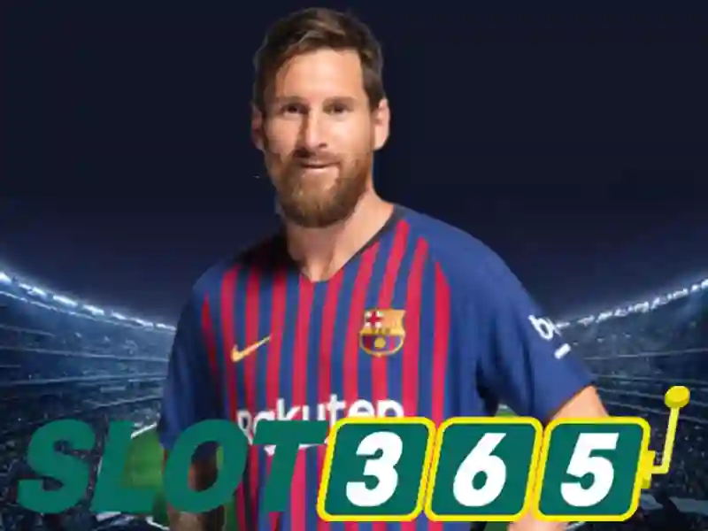 Nguồn gốc và sứ mệnh của slot365 com\n