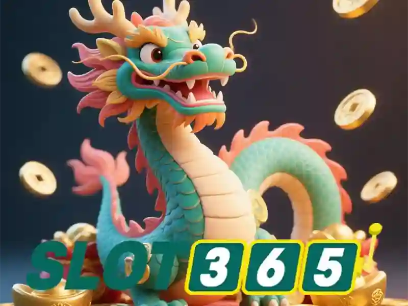 review Slot365: Tổng quan và trải nghiệm người dùng
