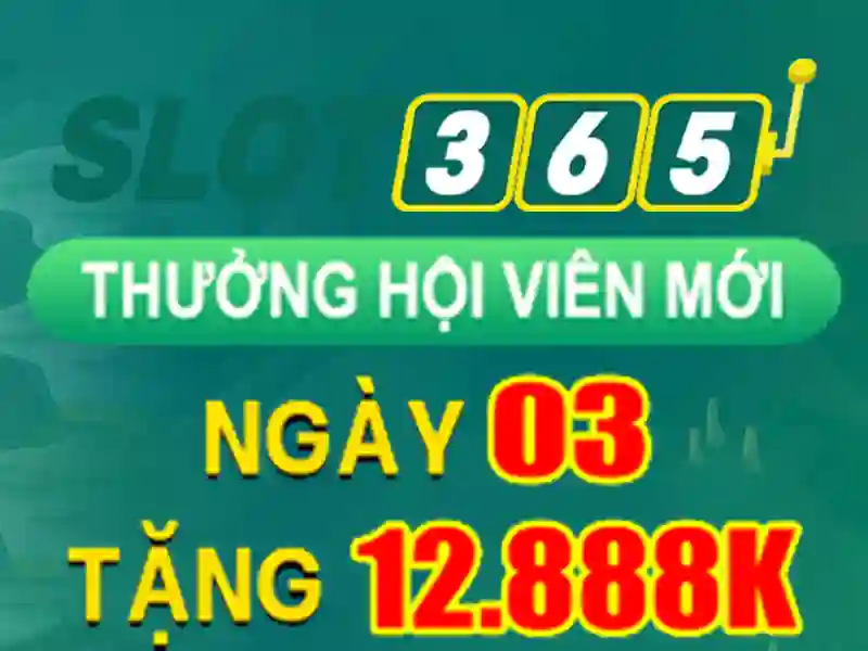 slot365 tải – Tổng quan chủ đề và giá trị cốt lõi slot365 tải – Tổng quan chủ đề và giá trị cốt lõi