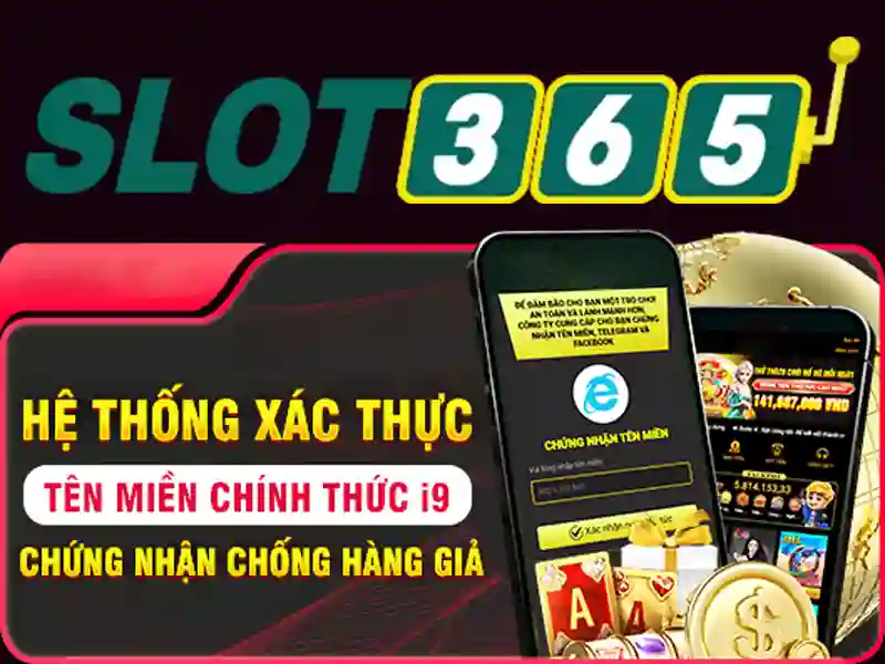An toàn và thanh toán