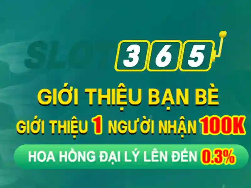 slot365 xx.vip – Trải nghiệm đỉnh cao và ưu đãi