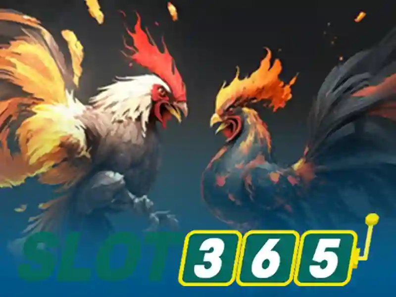 live slot365 – Tổng quan chủ đề và giá trị cốt lõi