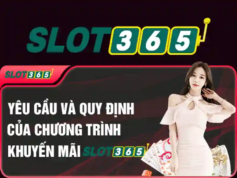 tải app slot365 – Tổng quan chủ đề và giá trị cốt lõi\n\n