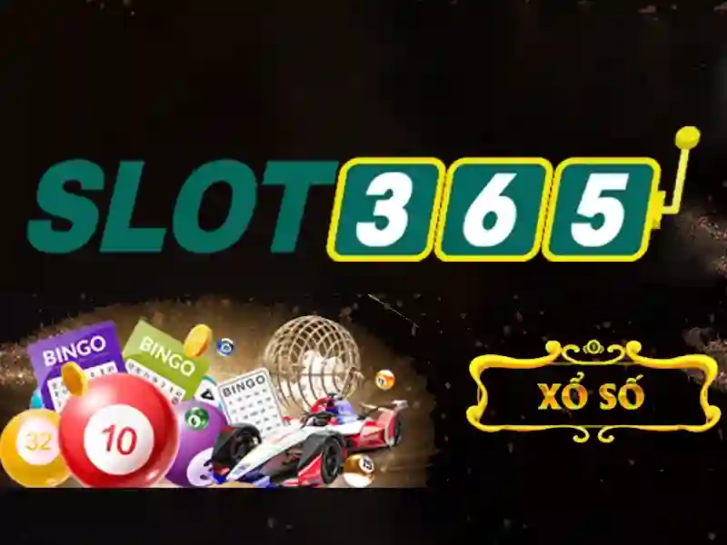 Tổng quan về slot365 com và Giá trị cốt lõi Tổng quan về slot365 com và Giá trị cốt lõi