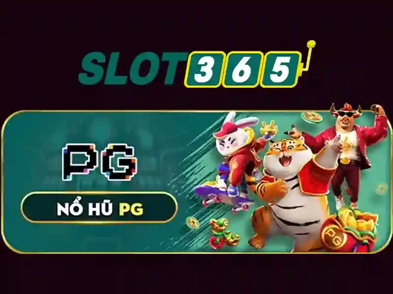 Giao diện người dùng tối ưu cho người chơi Việt Nam