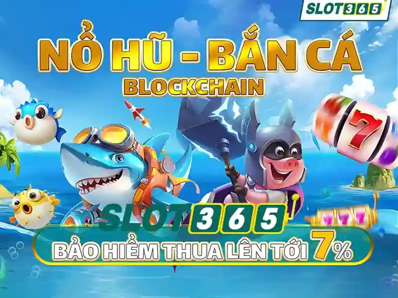 slot365 ap: Khám phá nền tảng Slot365 và trải nghiệm tối ưu
