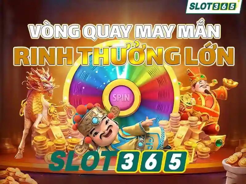 Danh mục trò chơi và trải nghiệm người chơi