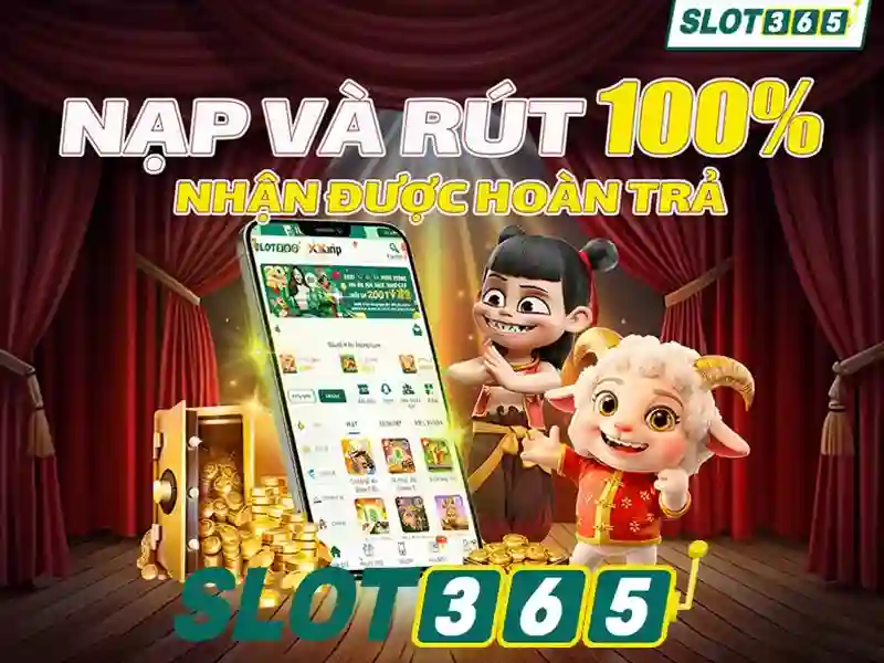 Khuyến mãi và chương trình thưởng Khuyến mãi và chương trình thưởng