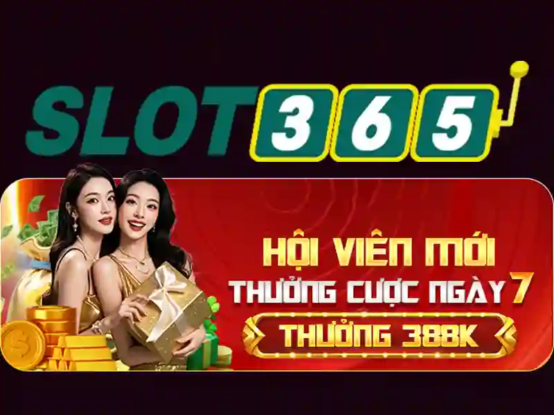 Trải nghiệm người dùng nổi bật\n\n