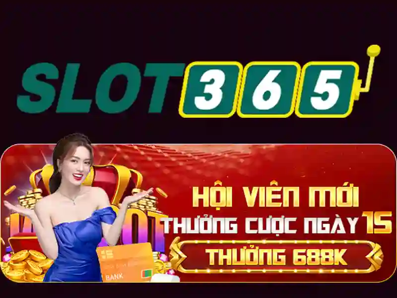 Danh sách trò chơi nổi bật