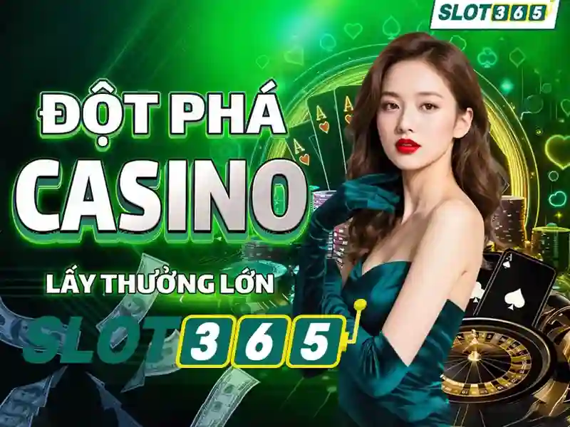 slot365 tải app ios – Trải nghiệm và ưu đãi từ Slot365