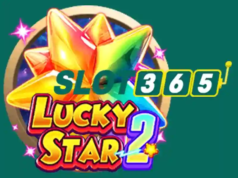 Slot365 là gì và tại sao nhiều người chơi tin dùng