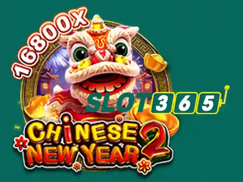 Slot365 - Nền tảng cược slot trực tuyến hàng đầu