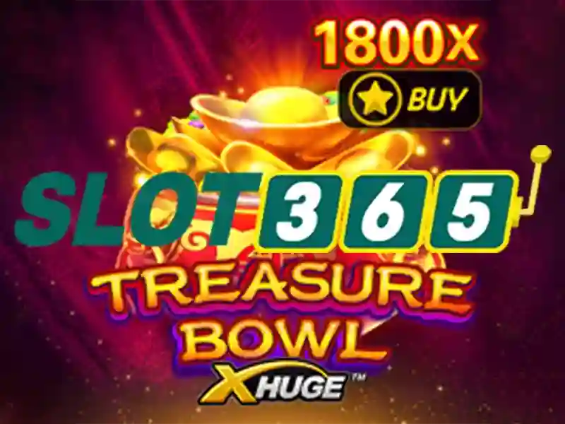 Slot365 là gì?\n Slot365 là gì?\n