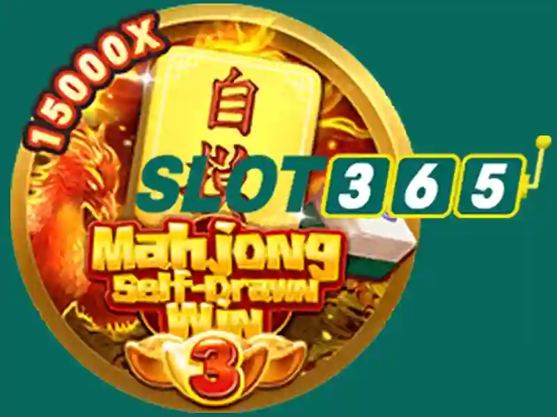Slot365 - Đánh giá và trải nghiệm chơi game slot trực tuyến