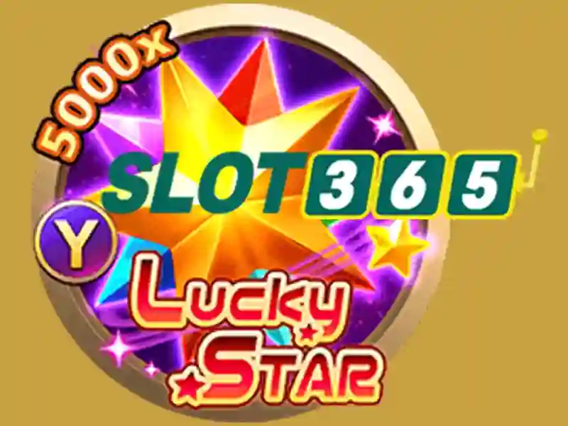 Slot365 - Trải nghiệm slot trực tuyến an toàn và tiện lợi