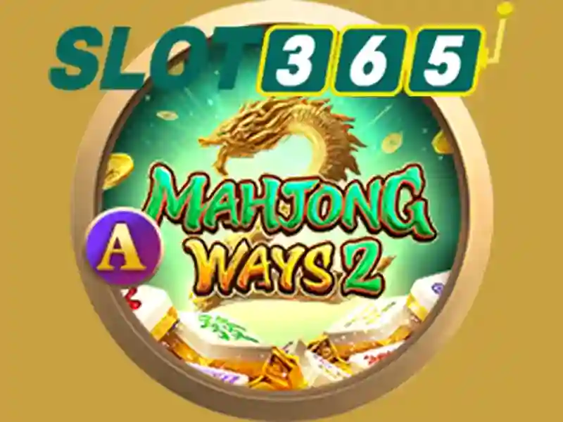 slot365 login: trải nghiệm Slot365 chính thức và nhận thưởng