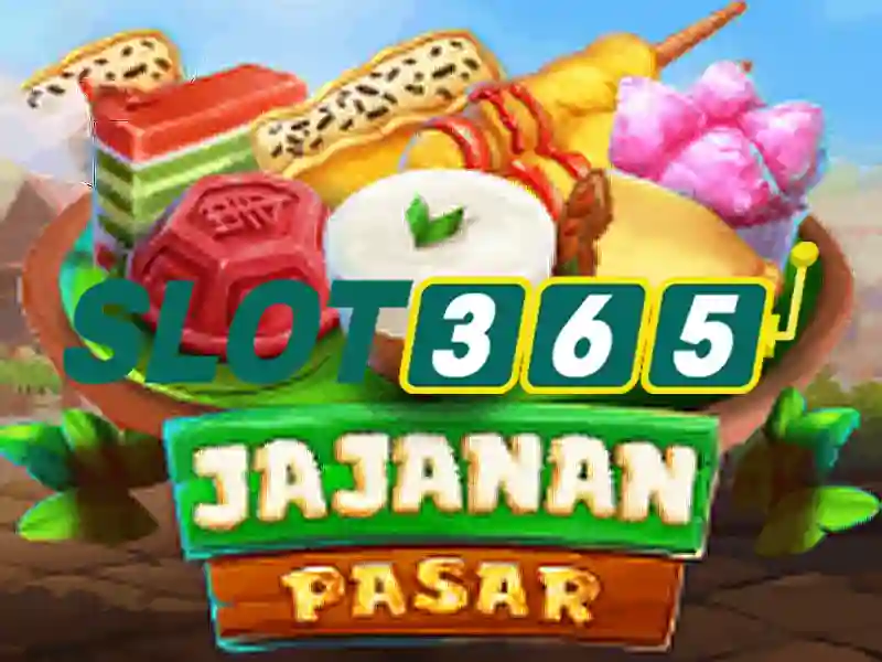 Slot365 - Khuyến mãi và chương trình khách hàng thân thiết