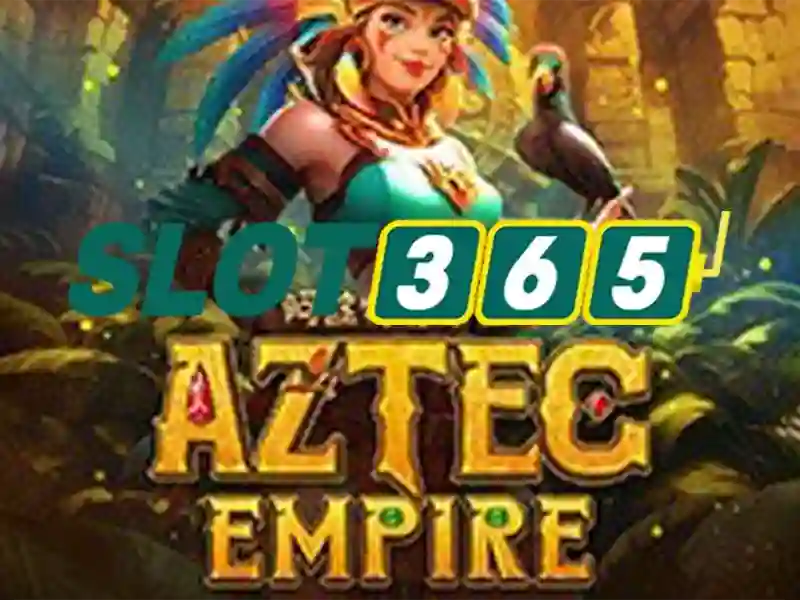 Khuyến mãi và chương trình thưởng tại Slot365
