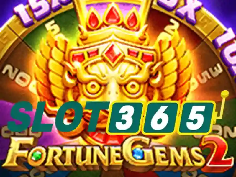 slot365 có uy tín không? Đánh giá và trải nghiệm