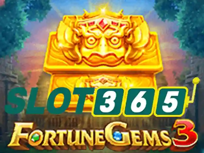 slot365 tải app ios: khám phá phiên bản mới Slot365