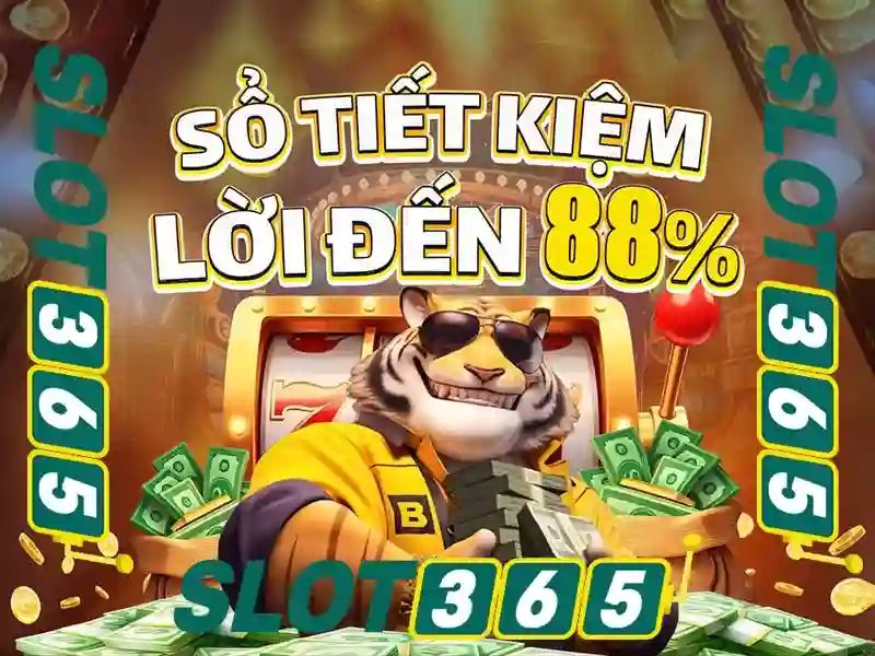 Trai nghiem asia slot365 login