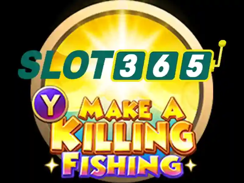 Sản phẩm và dịch vụ cốt lõi: ứng dụng Slot365 có hợp pháp không Sản phẩm và dịch vụ cốt lõi: ứng dụng Slot365 có hợp pháp không