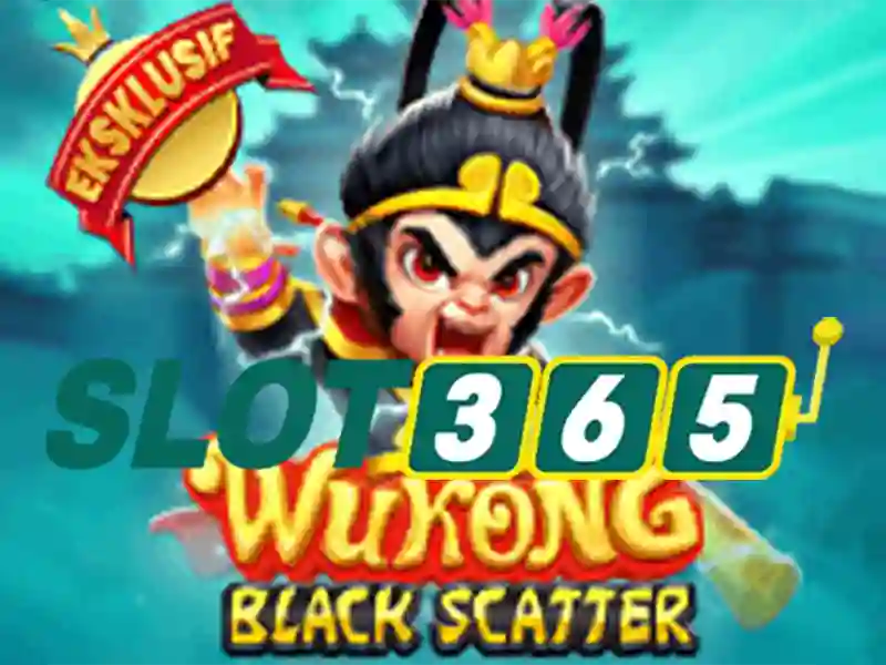 slot365 ap – Trải nghiệm và đánh giá tổng quan