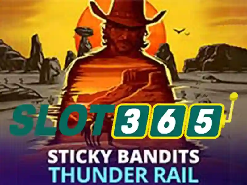 Slot365 là gì?