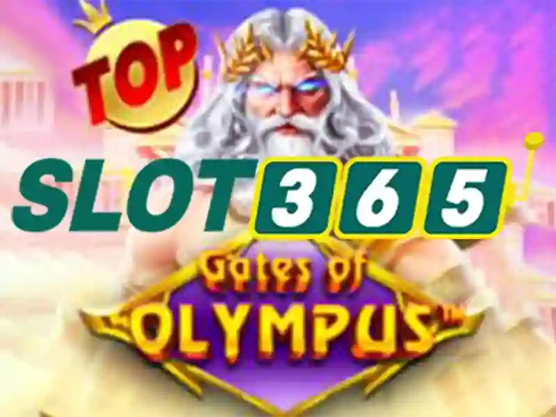 tải app slot365 – Trải nghiệm slot an toàn và tiện lợi