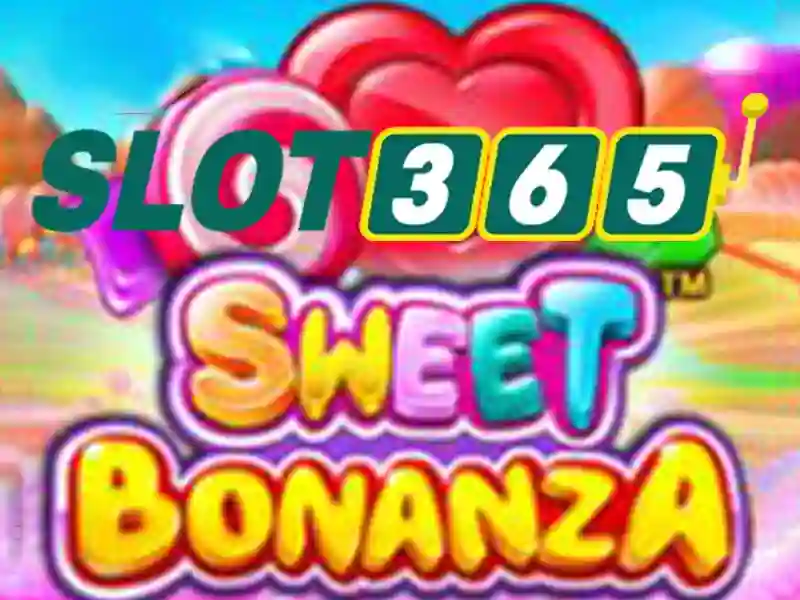 link dự phòng Slot365 – Trải nghiệm và tiềm năng