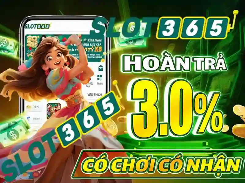 An toàn và thanh toán An toàn và thanh toán