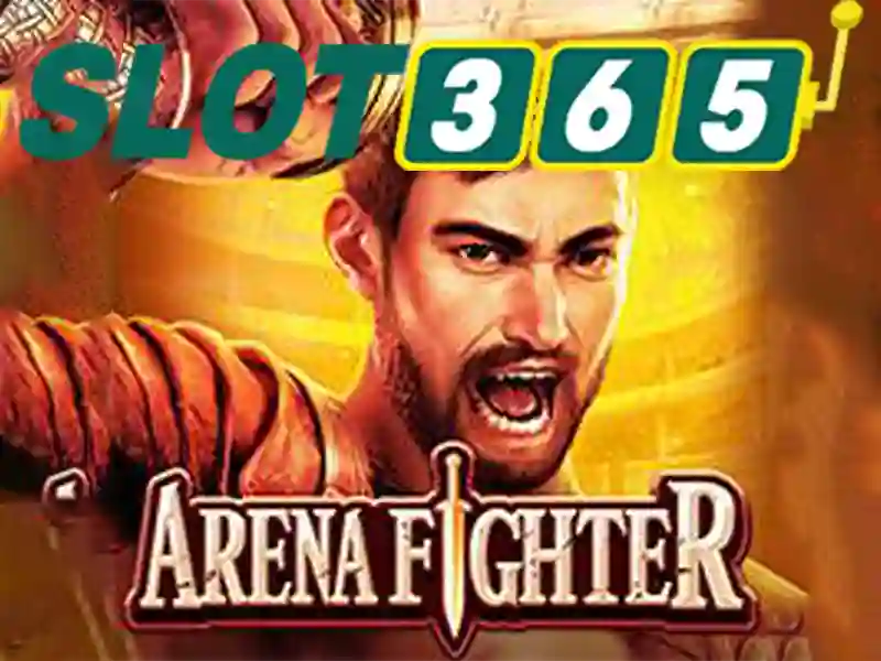 Slot365 - Nền tảng slot trực tuyến uy tín và hấp dẫn