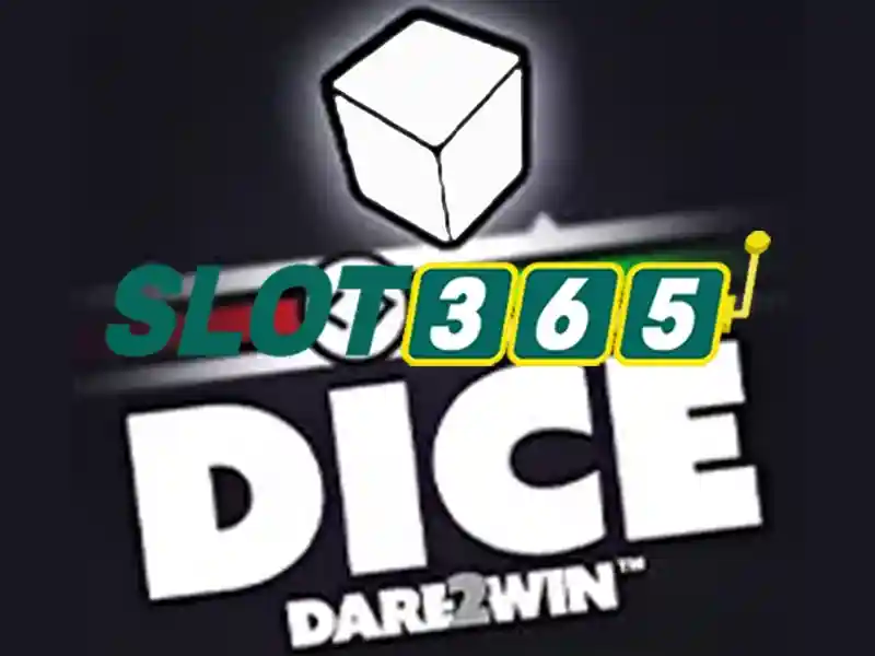 Nguồn gốc và sứ mệnh