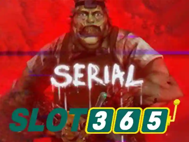 Nguồn gốc và sứ mệnh của slot365 tải