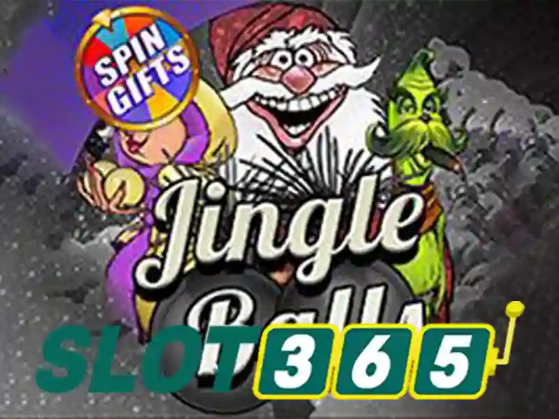 Slot365: Khám phá nền tảng slot trực tuyến hiện đại