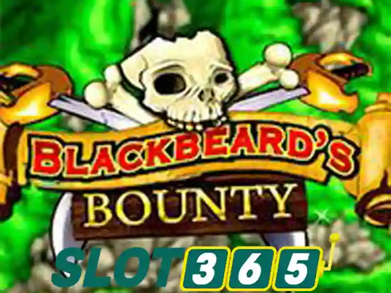 Slot365 - Nền tảng slot trực tuyến đỉnh cao