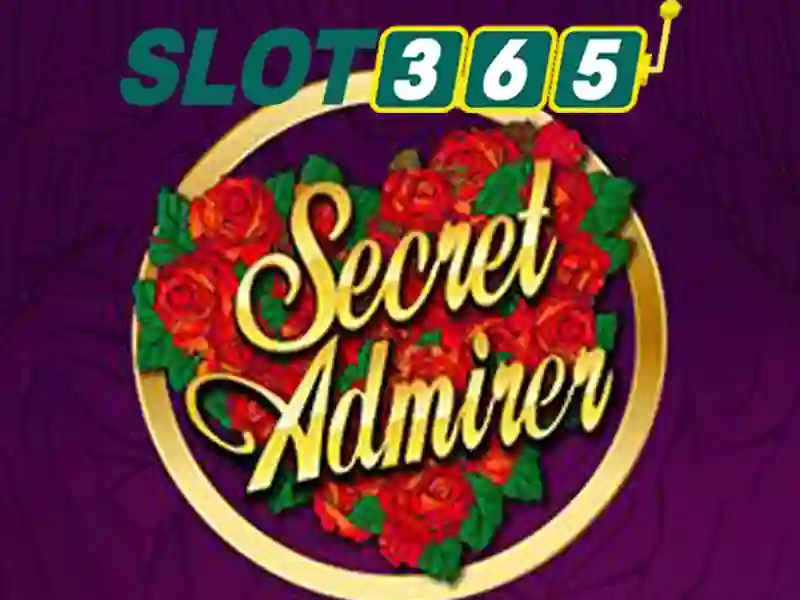 slot365 tải app ios - Trải nghiệm nền tảng cược đỉnh cao