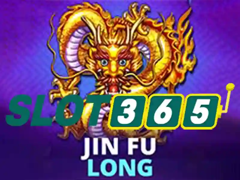 Nguồn gốc và sứ mệnh của hoki slot365
