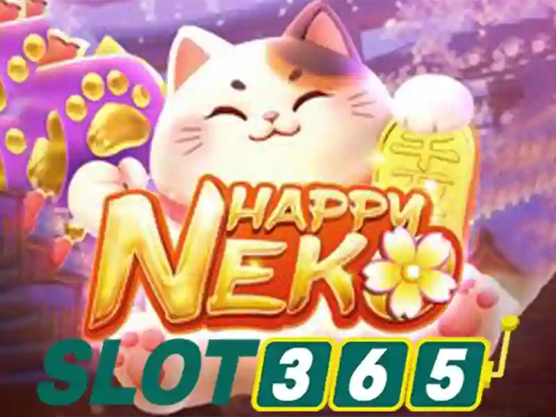 Trò chơi nổi bật tại Slot365\n